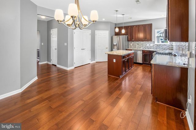 36 HILL FARM WAY, Swedesboro, NJ 08085