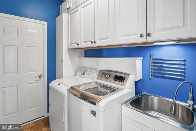 36 HILL FARM WAY, Swedesboro, NJ 08085