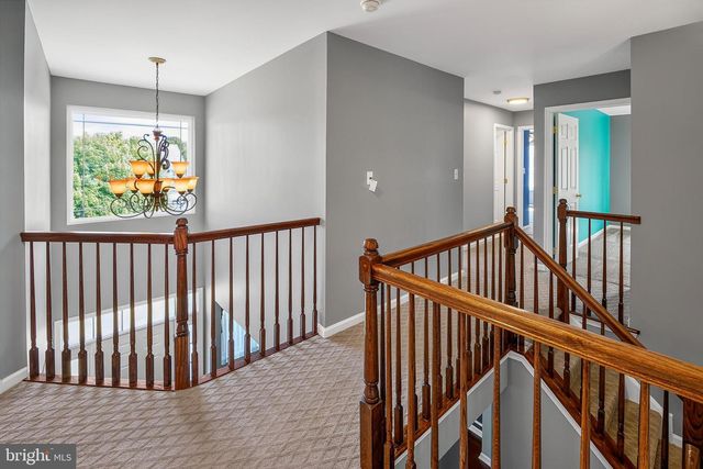 36 HILL FARM WAY, Swedesboro, NJ 08085