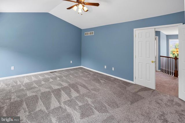 36 HILL FARM WAY, Swedesboro, NJ 08085