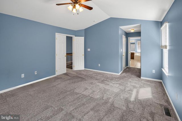 36 HILL FARM WAY, Swedesboro, NJ 08085