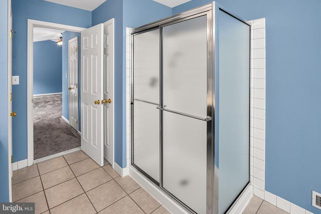 36 HILL FARM WAY, Swedesboro, NJ 08085