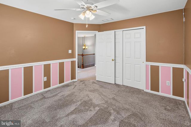 36 HILL FARM WAY, Swedesboro, NJ 08085