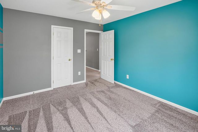 36 HILL FARM WAY, Swedesboro, NJ 08085