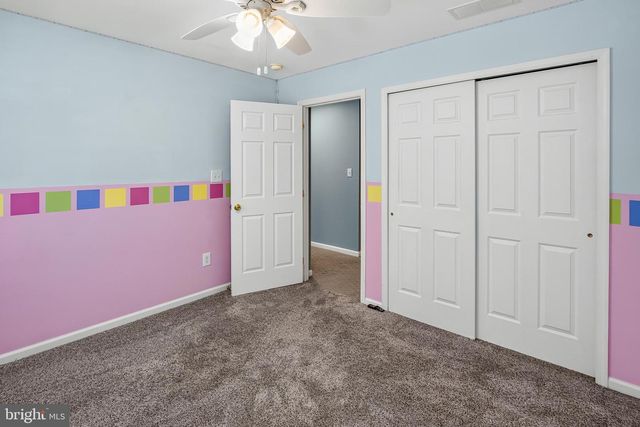 36 HILL FARM WAY, Swedesboro, NJ 08085