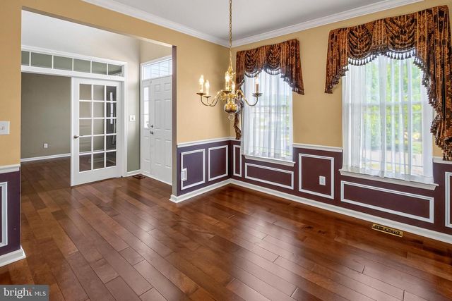 36 HILL FARM WAY, Swedesboro, NJ 08085