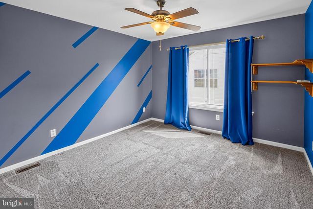 36 HILL FARM WAY, Swedesboro, NJ 08085