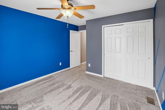 36 HILL FARM WAY, Swedesboro, NJ 08085