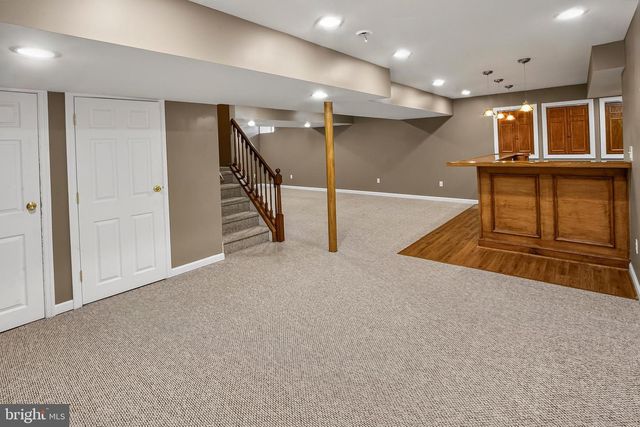 36 HILL FARM WAY, Swedesboro, NJ 08085