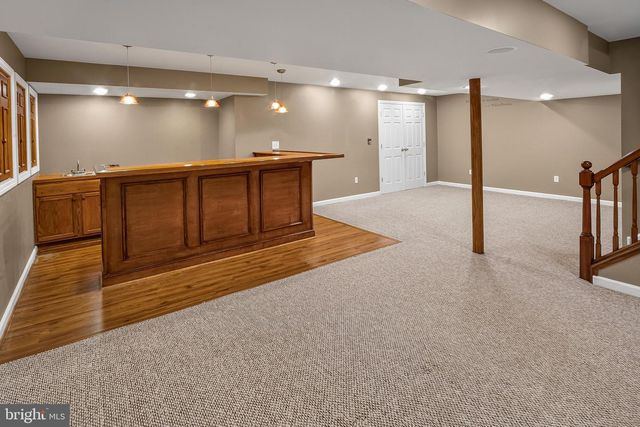 36 HILL FARM WAY, Swedesboro, NJ 08085