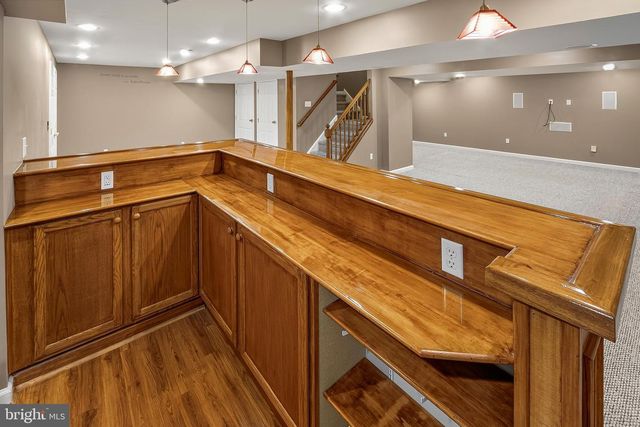 36 HILL FARM WAY, Swedesboro, NJ 08085