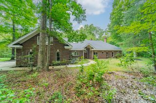 253 Highway 161 None N, Clover, SC 29710