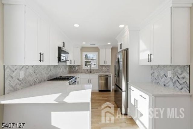 1299 Englishtown Road, Old Bridge, NJ 08857