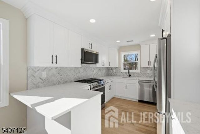 1299 Englishtown Road, Old Bridge, NJ 08857