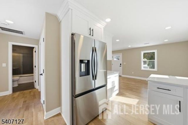 1299 Englishtown Road, Old Bridge, NJ 08857