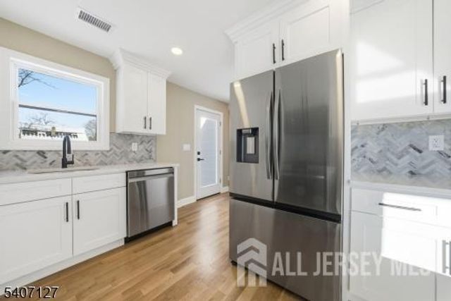 1299 Englishtown Road, Old Bridge, NJ 08857