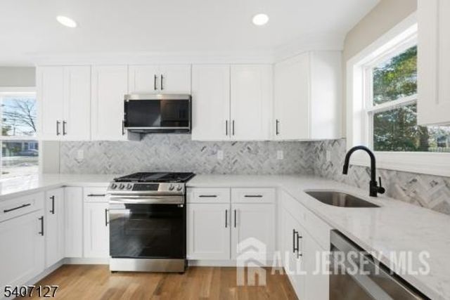 1299 Englishtown Road, Old Bridge, NJ 08857