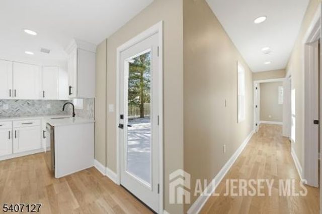 1299 Englishtown Road, Old Bridge, NJ 08857