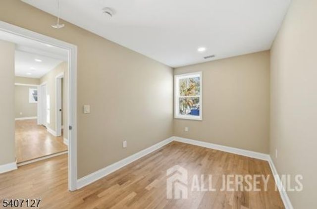 1299 Englishtown Road, Old Bridge, NJ 08857
