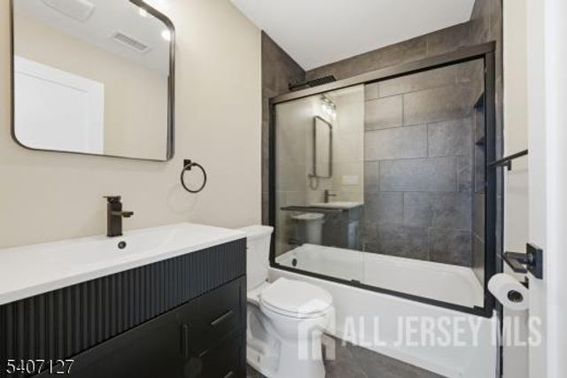 1299 Englishtown Road, Old Bridge, NJ 08857