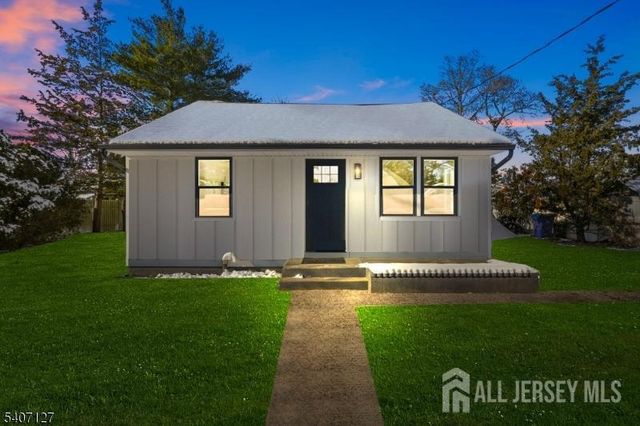 1299 Englishtown Road, Old Bridge, NJ 08857