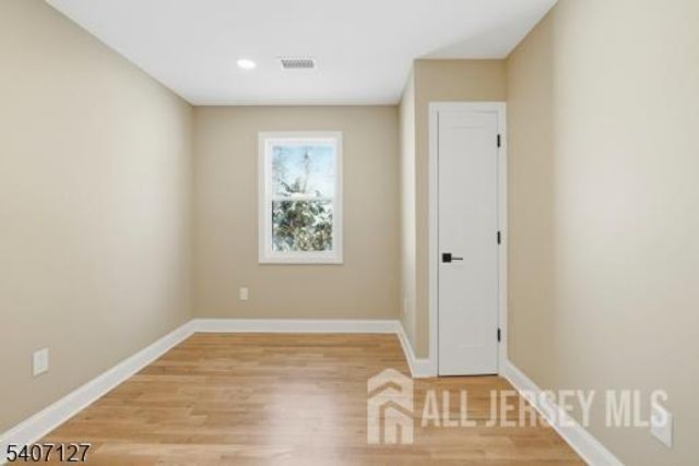 1299 Englishtown Road, Old Bridge, NJ 08857