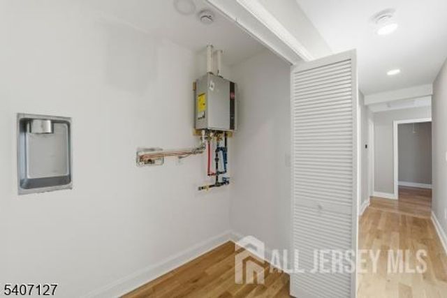 1299 Englishtown Road, Old Bridge, NJ 08857