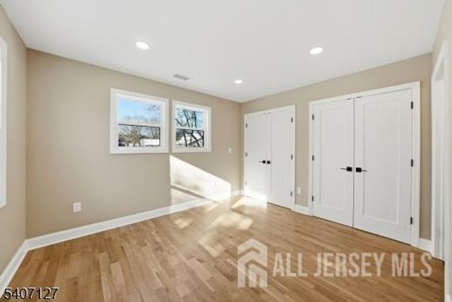1299 Englishtown Road, Old Bridge, NJ 08857