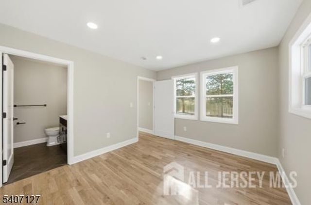 1299 Englishtown Road, Old Bridge, NJ 08857