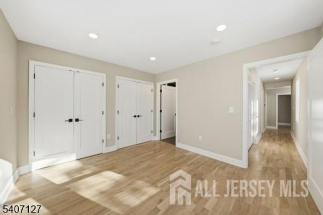1299 Englishtown Road, Old Bridge, NJ 08857