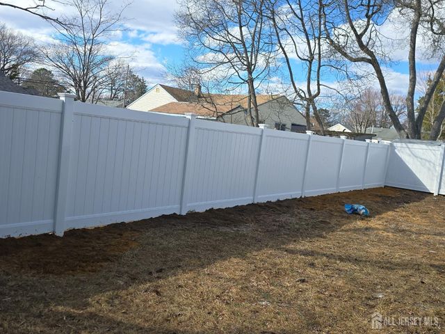 1299 Englishtown Road, Old Bridge, NJ 08857