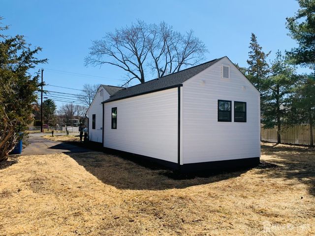 1299 Englishtown Road, Old Bridge, NJ 08857