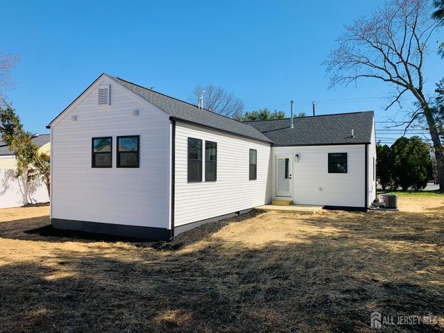 1299 Englishtown Road, Old Bridge, NJ 08857