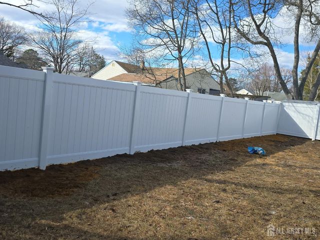 1299 Englishtown Road, Old Bridge, NJ 08857