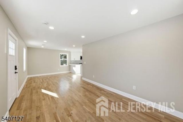 1299 Englishtown Road, Old Bridge, NJ 08857