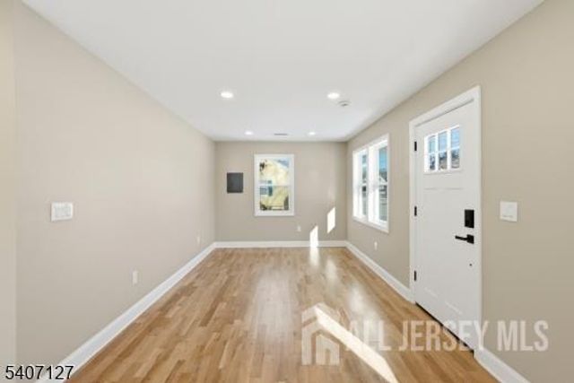 1299 Englishtown Road, Old Bridge, NJ 08857