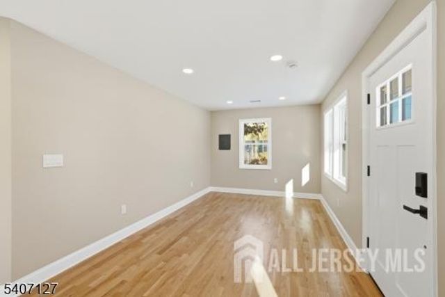 1299 Englishtown Road, Old Bridge, NJ 08857