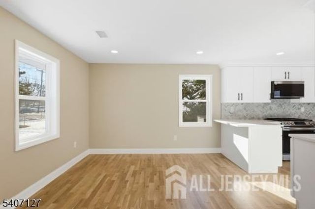 1299 Englishtown Road, Old Bridge, NJ 08857