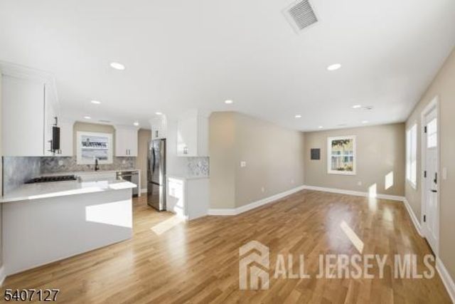 1299 Englishtown Road, Old Bridge, NJ 08857