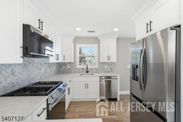 1299 Englishtown Road, Old Bridge, NJ 08857