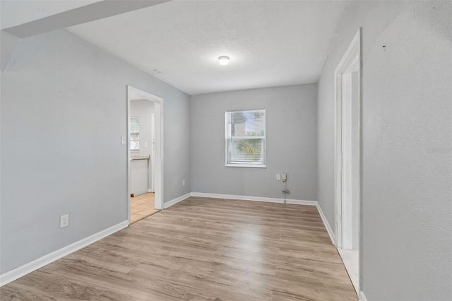 2927 BANZA STREET, Tampa, FL 33605