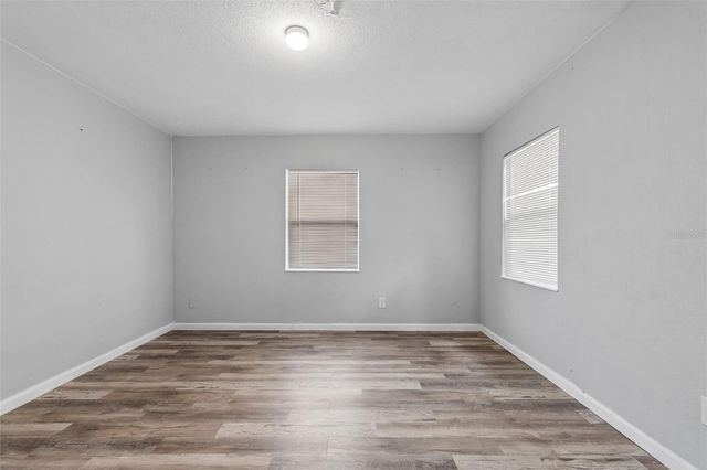 2927 BANZA STREET, Tampa, FL 33605