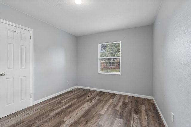2927 BANZA STREET, Tampa, FL 33605