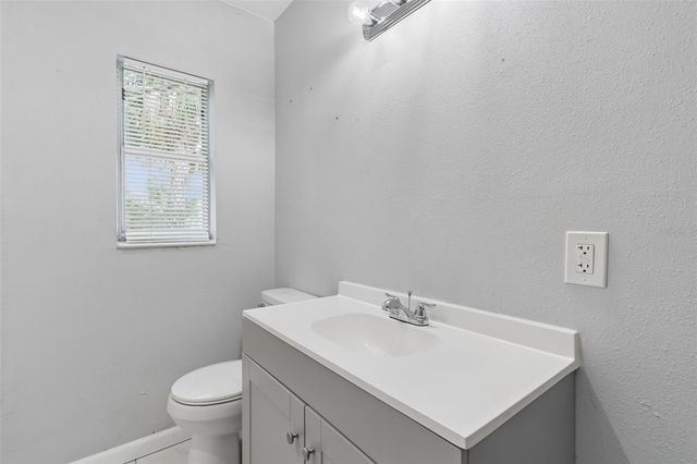 2927 BANZA STREET, Tampa, FL 33605