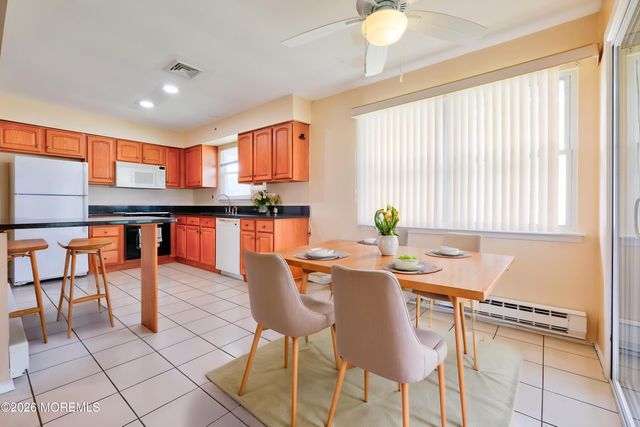 6 Phillips Road, Brick, NJ 08724