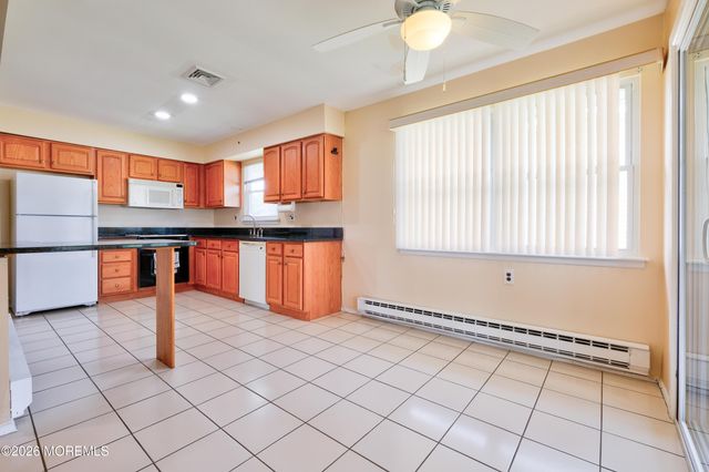 6 Phillips Road, Brick, NJ 08724