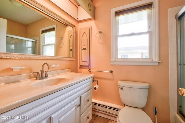 6 Phillips Road, Brick, NJ 08724