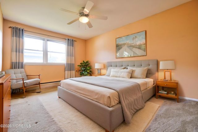 6 Phillips Road, Brick, NJ 08724