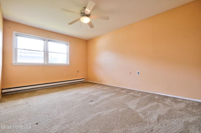 6 Phillips Road, Brick, NJ 08724