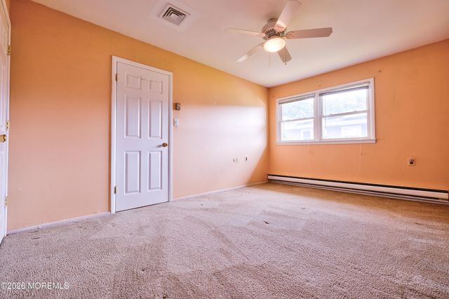 6 Phillips Road, Brick, NJ 08724